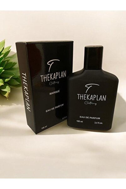 OTAKU Pack of 2 Unisex Plush Fleece Cardigan and 100 ml Perfume