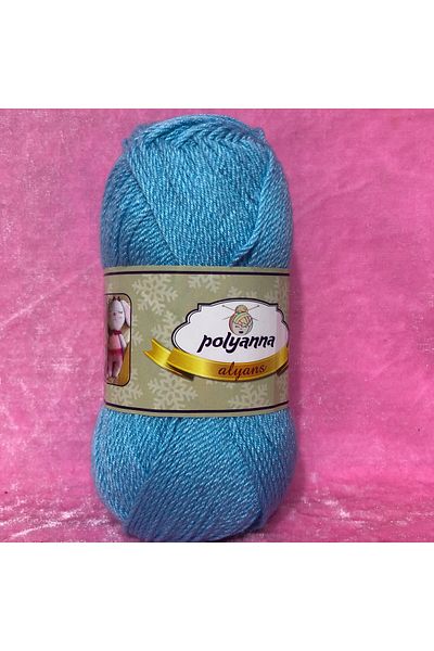 Tunç Çadır Gunmetal Amigurumi Knitting Rope 100 Grams 200 Meters O/O 100 Micro Acrylic