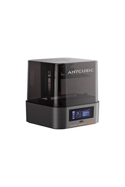 Anycubic Photon Mono 4 Ultra 3D Yazıcı