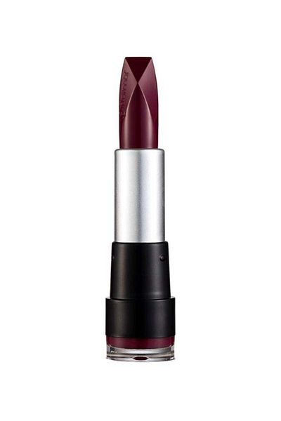 Flormar Extreme Matte Lipstick 08 Magenta