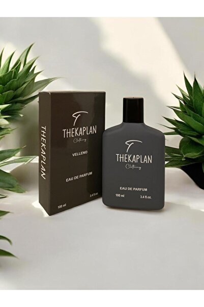 OTAKU Pack of 2 Unisex Plush Fleece Cardigan and 100 ml Perfume