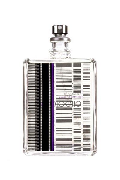 lattafa Ana White EDP 60ml