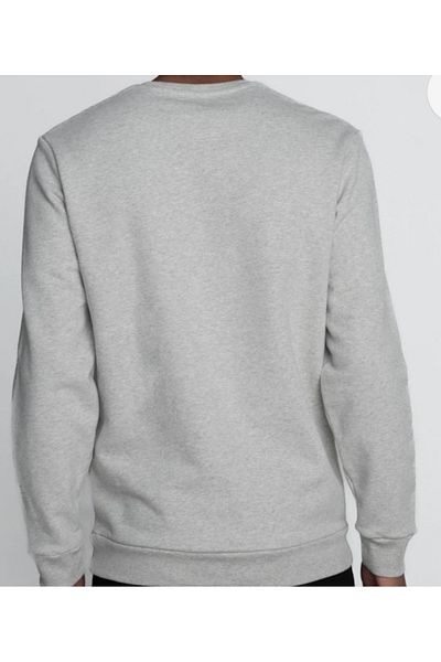 couis Men's Sweatshirt