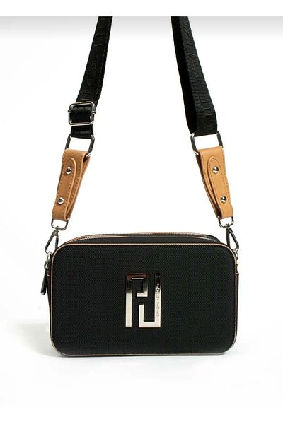 çantamgelsin GEANT DE UMAR ȘI CROSSBODY PENTRU FEMEI