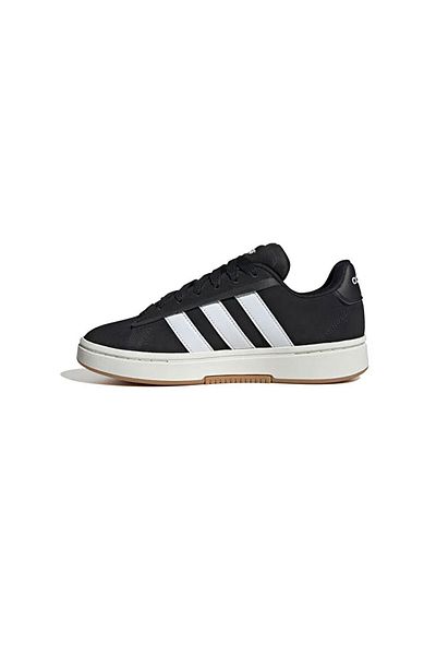 adidas Buty Grand Court Alpha