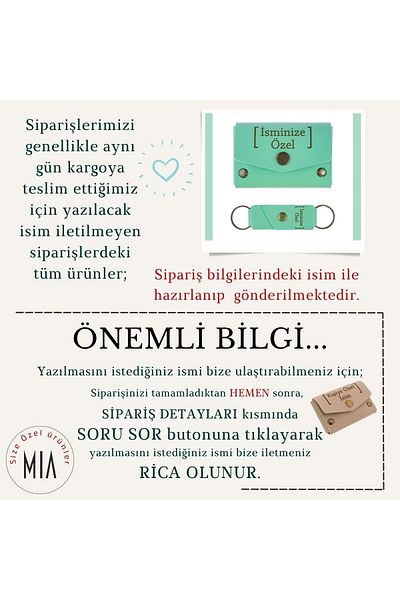 miawiki Ash Grey, Special for Those Who Are Powered by the Crescent, Personal Touch Wallet and Keychain, Influencer and Meaningful