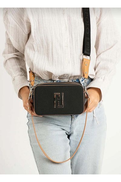 çantamgelsin GEANT DE UMAR ȘI CROSSBODY PENTRU FEMEI