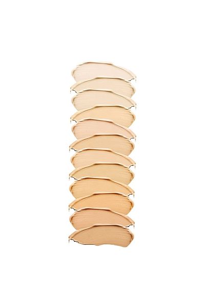 DOUGLAS Instant Optimizer Cc Cream - Skin Augmenting Foundation Spf 50 30ml. 1 Fair