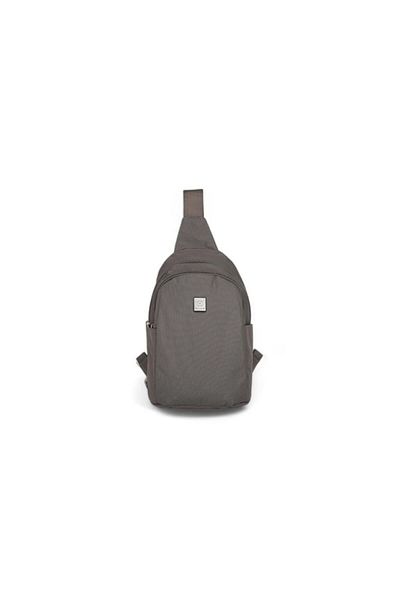 SMART BAGS Унисекс чанта за тяло Smart Bodybag - Серия 8733, Чанта за през рамо
