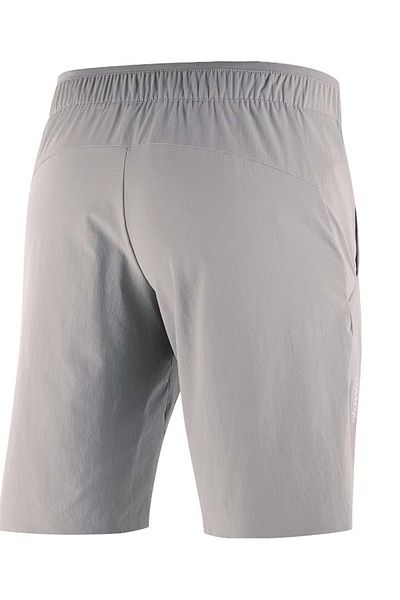 Salomon Wayfarer Ease Shorts m Men's Shorts Lc2210400