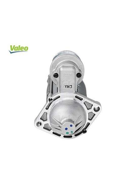 VALEO 12v Marş Motoru 10 Diş 1.8 Kw Fıat 1.3 Multıjet/opel 1.3 Cdtı