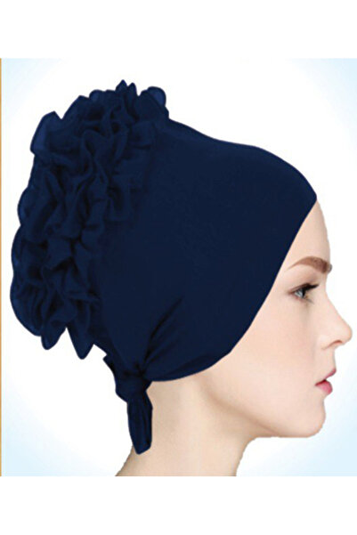 mim eşarp بونيه تكدرت