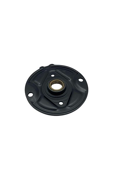 Bosch Marş Arka Kapak (BURÇLU) Fıat-ford-opel-peugeot