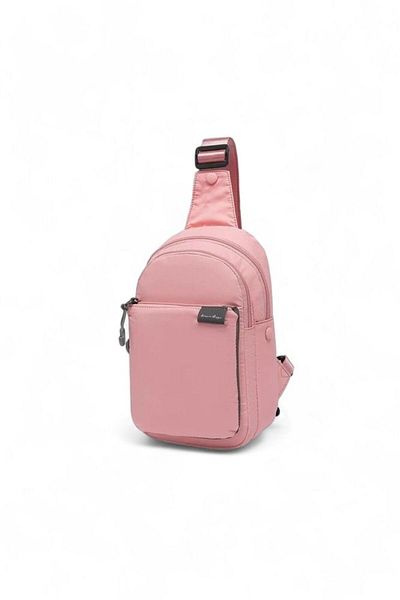 SMART BAGS حقيبة كتف خفيفة للغاية للجنسين موديل 3145 - Bodybag