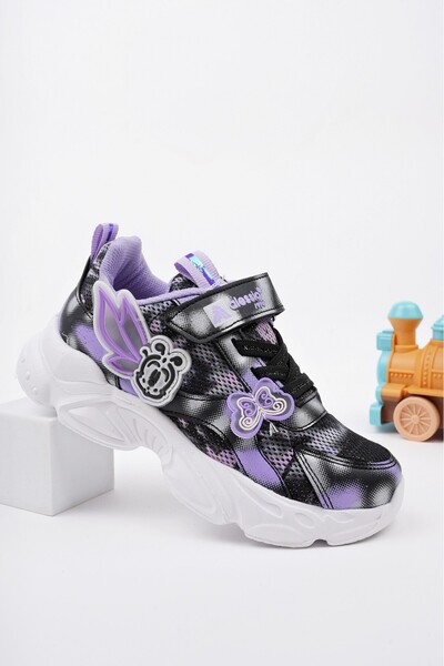 XStreet Αθλητικά παπούτσια Alessio Butterfly Girl's Sneakers