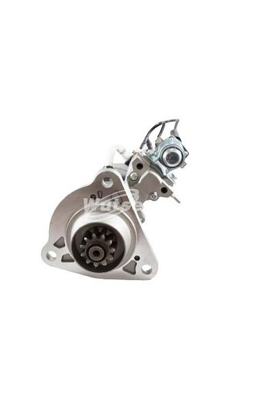 WUTSE 24v Marş Motoru 11 Diş Mıtsubıshı Renault