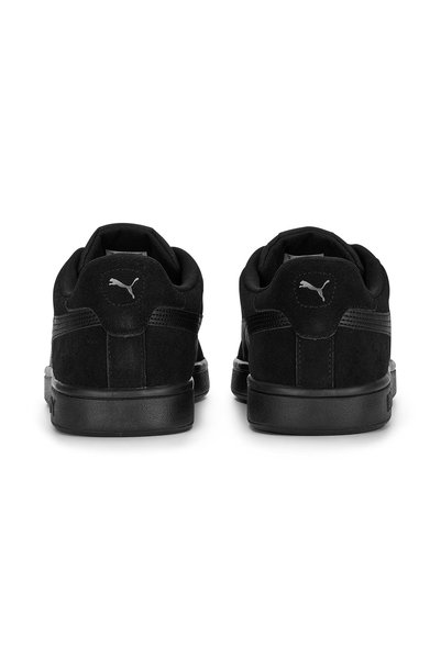 Puma Smash 3.0 Unisex Siyah Sneaker Ayakkabı 39098402