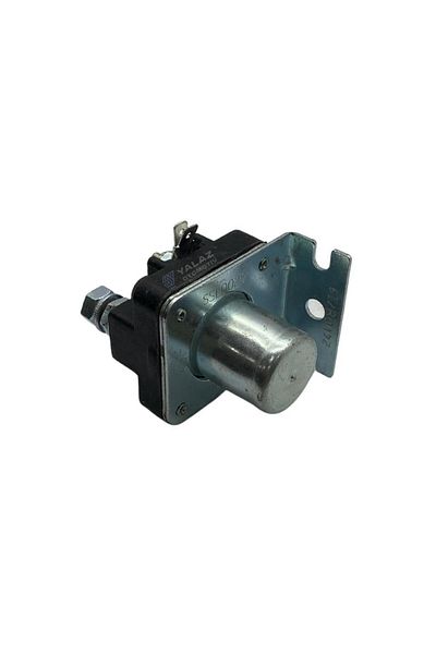 LUCAS 24v Marş Yardımcı Ara Otomatik (SRB346)