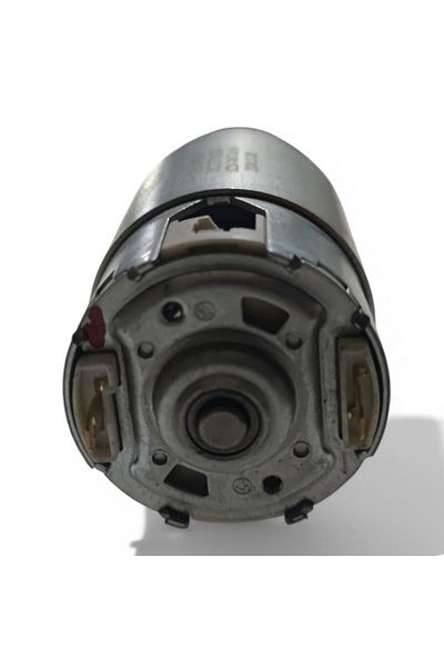 Universal Blender Motor Quality Keli Motor Dc2733M230