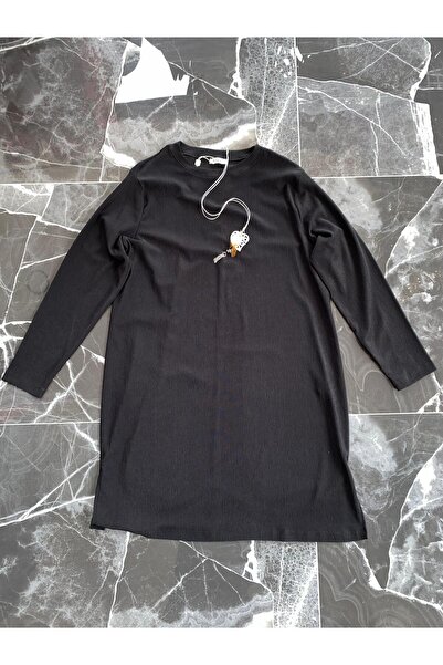 KADO Kadın Uzun Tunik