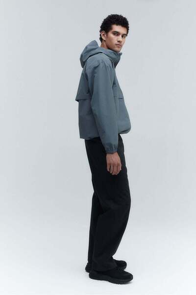 H&M StormMove™ Unisex rain trousers