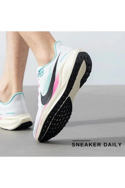 Nike Air Zoom Pegasus 41'Be the One' Road Running Shoes