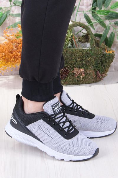 M.P. M.P Grant Comfortable Lightweight Original Product Men's Sneakers