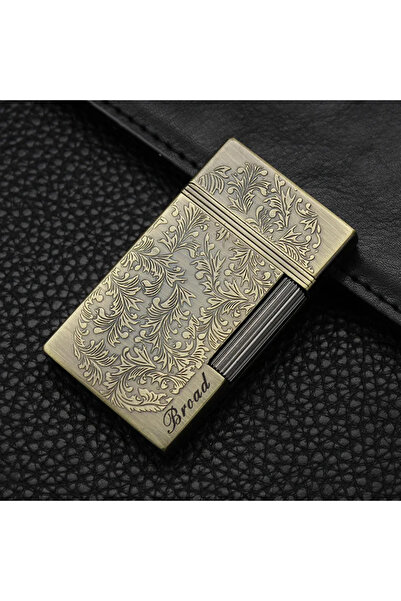 hızıroğulları Sevgiliye Özel Lüxs Çakmak