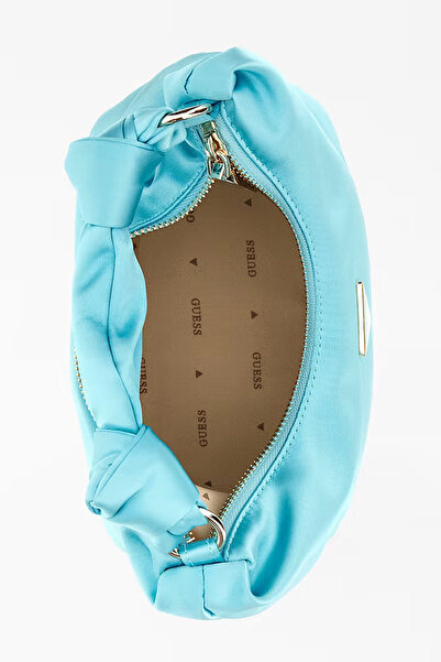 Guess VELINA HOBO - Stylová taška Hobo