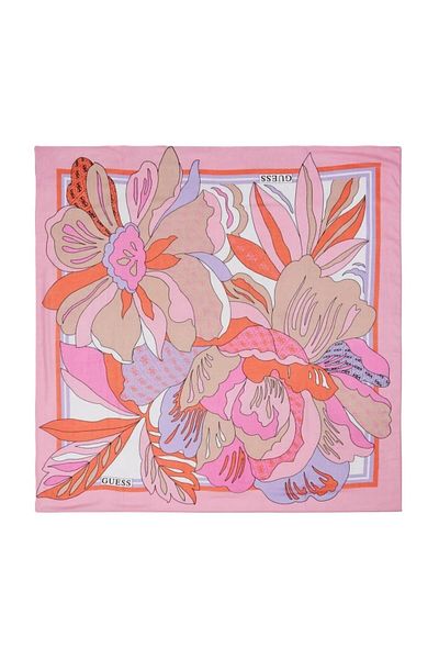 Guess KEFIAH 140X140