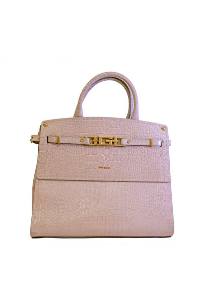 Guess Cristina Satchel