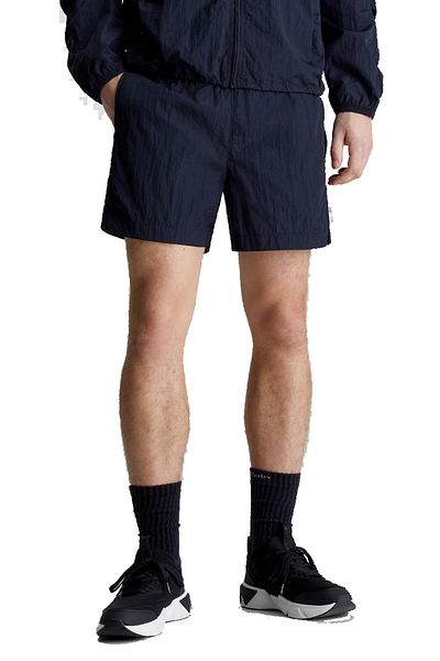 Calvin Klein WO WOVEN SHORT