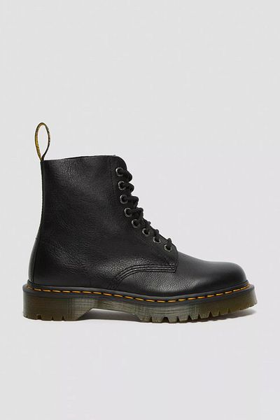 Dr. Martens 26206001 8 Botičky do očí