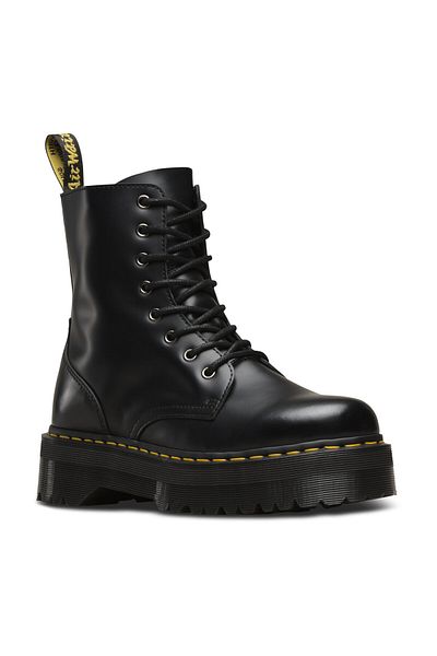 Dr. Martens Dr.martens Damen Stiefel15265001-1460