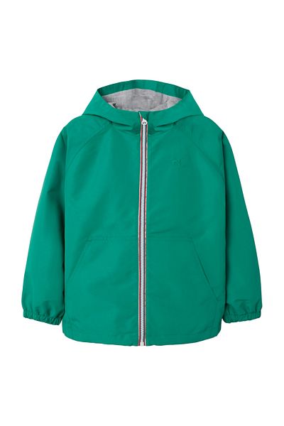 name ıt Unisex Shady Glade Jacke