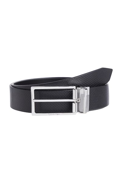 Calvin Klein Adj/Rev Slim Frame Texture 35mm