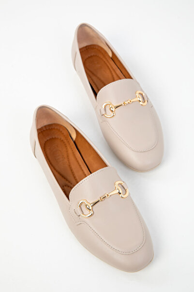 SOHO Deset ženských balerín 20203