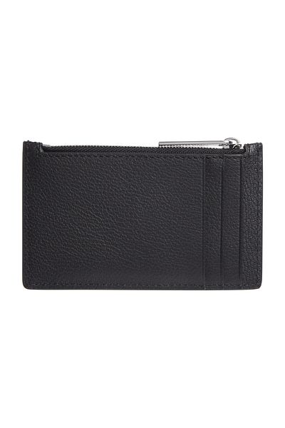 Calvin Klein Teplo N/S 6Cc kreditní karty