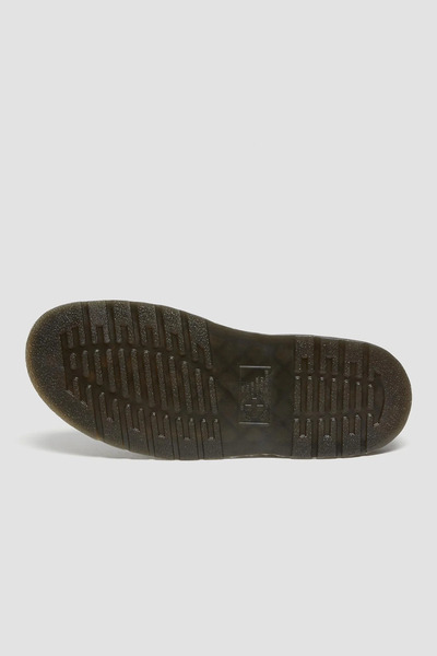 Dr. Martens Garin Black Brando