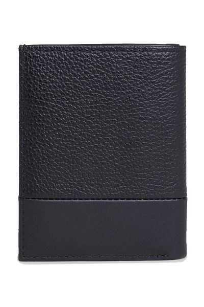 Calvin Klein 6CC Coin Subtle Mix Bifold