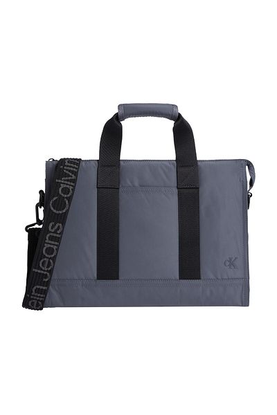 Calvin Klein Ultralight Commuter37 NY – Stílusos és rendeltetett női cipők