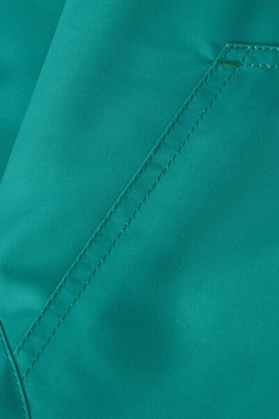 name ıt Μπουφάν Unisex Shady Glade