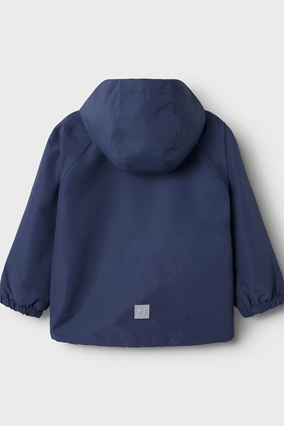 name ıt Unisex sargasová mořská bunda