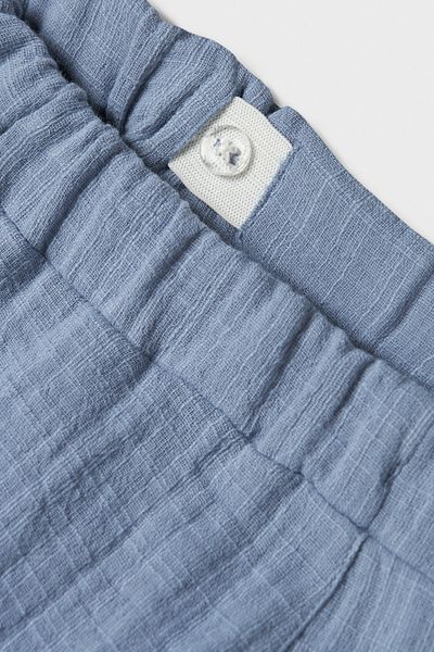 Lil' Atelier Troposphere-Hose für Herren