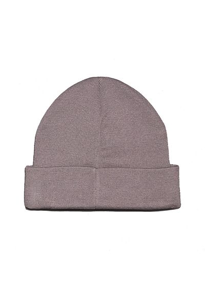 Calvin Klein CK INST Patch gemustertes Kapuzenpullover