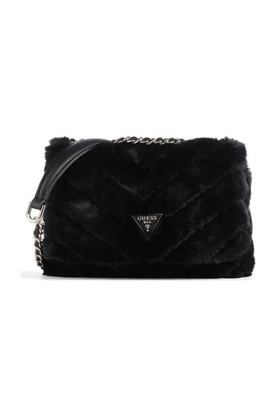 Guess KATINE MINI CNVRTBLE XBDY FLAP
