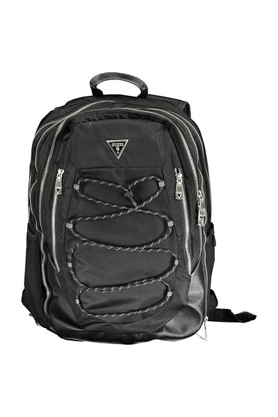 Guess Herrenrucksack - Certosa