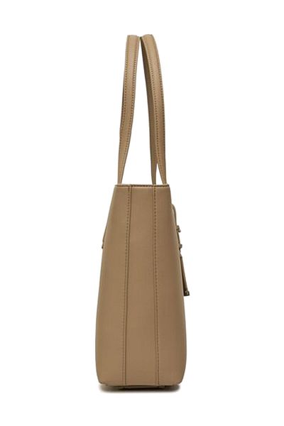 Calvin Klein Ck Must Shopper Md
