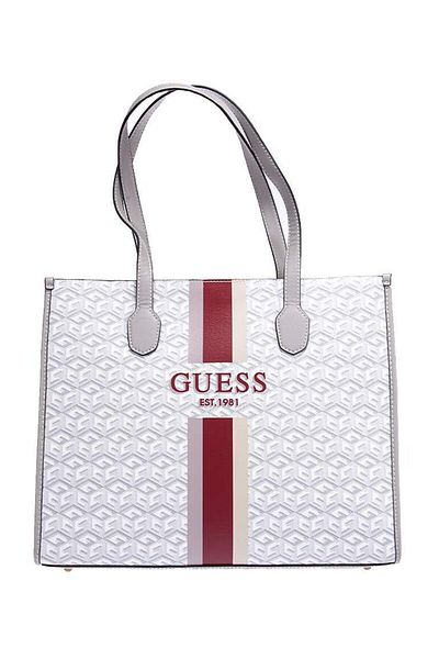 Guess Silvana kis táska