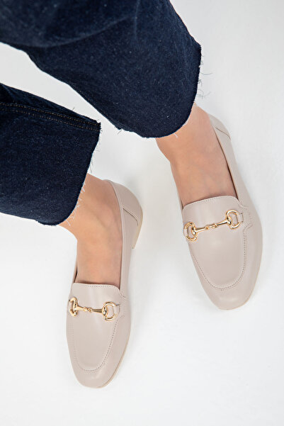 SOHO Deset ženských balerín 20203